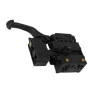 STDR5206