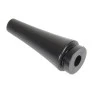 STDR5206