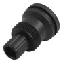 STDR5206