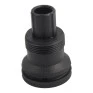 STDR5206