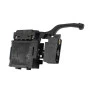STDR5206