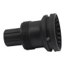 STDR5206