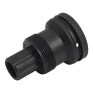 STDR5206