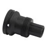 STDR5206