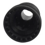 STDR5206
