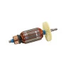 STDR5206-B2 TIPO1