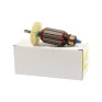 STDR5206-B2 TIPO1