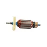 STDR5206-B2 TIPO1