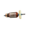 STDR5206-B2 TIPO1