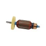 STDR5206-BR TIPO1