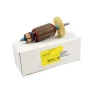 STDR5206-BR TIPO1