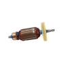 STDR5206-BR TIPO1