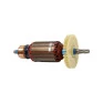 STDR5206-BR TIPO1