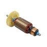 STDR5206-BR TIPO1
