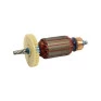 STDR5206-BR TIPO1