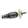 STDR5510-BR TIPO1