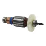 STDR5510-BR TIPO1