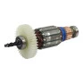 STDR5510-BR TIPO1