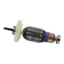 STDR5510-BR TIPO1