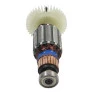 STDR5510-BR TIPO1