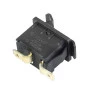 STEL401-B2 TIPO1