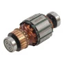 STEL401-B2 TIPO1