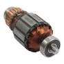 STEL401-B2 TIPO1
