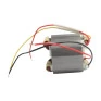 STEL503K-BR TIPO2