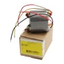 STEL503K-BR TIPO2