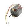 STEL503K-BR TIPO2