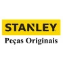 STGL2218-B2 TIPO1 E STGL2223-B2- TIPO1