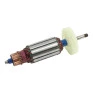 STGS1011-BR TIPO1