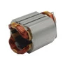 STGS6115-B2 T1