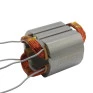 STGS6115-B2 T1