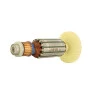 STGS6115-B2 TIPO1