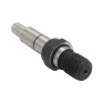 STGS6115 E STGS7115