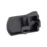 STGS7115 TIPO1