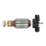 STGS7221-B2 TIPO3