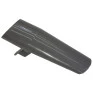 STK01014