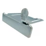 STPP7502-B2 TIPO1