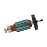STPP7502-B2 TIPO1
