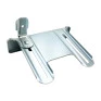 STPP7502-B2 TIPO1