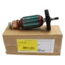 STPP7502-B2 TIPO1
