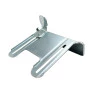STPP7502-B2 TIPO1