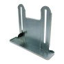 STPP7502-B2 TIPO1