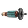 STPP7502-B2 TIPO1