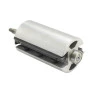STPP7502-BR TIPO1