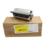 STPP7502-BR TIPO1