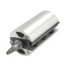STPP7502-BR TIPO1