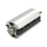 STPP7502-BR TIPO1
